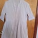 Ripe maternity dress size small