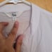 Ripe maternity dress size small
