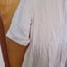 Ripe maternity dress size small