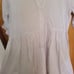 Ripe maternity dress size small
