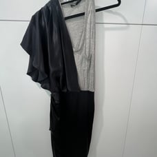 Vintage alexander wang dress