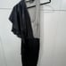 Vintage alexander wang dress