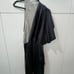 Vintage alexander wang dress