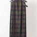 O'NEIL OF DUBLIN Skirt