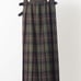 O'NEIL OF DUBLIN Skirt