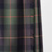 O'NEIL OF DUBLIN Skirt