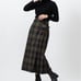 O'NEIL OF DUBLIN Skirt