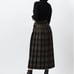 O'NEIL OF DUBLIN Skirt