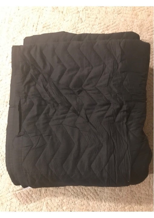 US Cargo Control Large Sound Blanket