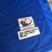 Vintage New York Giants Lawrence Taylor NFL Throwback Football Jersey Size 58