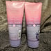 purple shampoo beachwaver