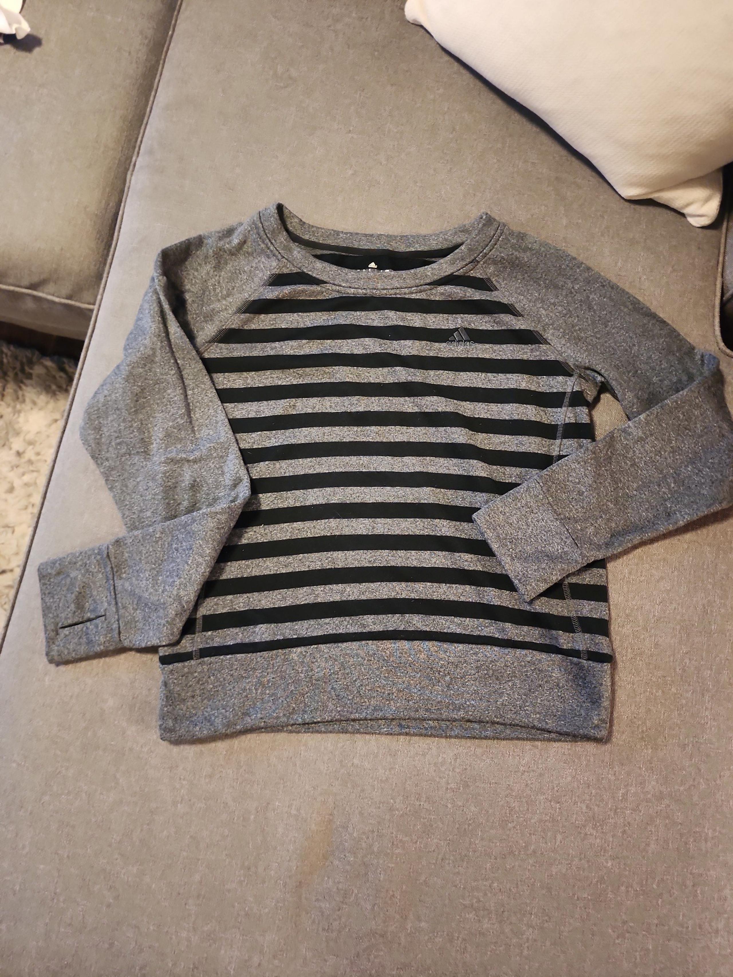 Adidas pullover