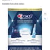 crest 3d white strips