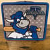Tulsa Drillers Hornsby Lunch Box