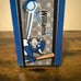 Tulsa Drillers Hornsby Lunch Box