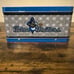 Tulsa Drillers Hornsby Lunch Box