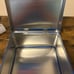 Tulsa Drillers Hornsby Lunch Box