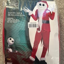 Costume