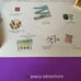 Lovevery Play Kit - The Pioneer 16, 17, 18 months
