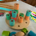 Lovevery Play Kit - The Pioneer 16, 17, 18 months