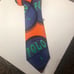 Polo by Ralph Lauren Tie