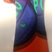 Polo by Ralph Lauren Tie