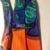 Polo by Ralph Lauren Tie