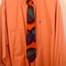 Polo by Ralph Lauren Tie