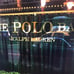 Polo by Ralph Lauren Tie