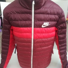 Nike Sportswear Synthetic-Fill Puffer. L
