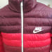 Nike Sportswear Synthetic-Fill Puffer. L