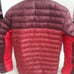Nike Sportswear Synthetic-Fill Puffer. L