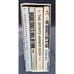Tempo Sports Library Boxed Set 83185 Box With 4 Vintage Paperbacks Nice!