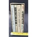 Tempo Sports Library Boxed Set 83185 Box With 4 Vintage Paperbacks Nice!