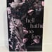Hell Hath No Fury Anthology Volume 2