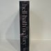 Hell Hath No Fury Anthology Volume 2