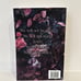 Hell Hath No Fury Anthology Volume 2