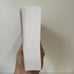 Hell Hath No Fury Anthology Volume 2
