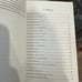 Hell Hath No Fury Anthology Volume 2