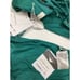 New. O’Neill teal bandeau bikini set. S-top/L-bottom. Retails 119