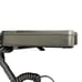 Kinetic Hands Free Telephone Mini Phone TK-013