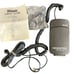 Kinetic Hands Free Telephone Mini Phone TK-013