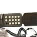 Kinetic Hands Free Telephone Mini Phone TK-013