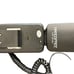 Kinetic Hands Free Telephone Mini Phone TK-013