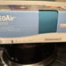 Therm-a-rest NeoAir Camper Air Mattress