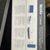 Therm-a-rest NeoAir Camper Air Mattress