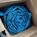 Therm-a-rest NeoAir Camper Air Mattress