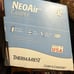 Therm-a-rest NeoAir Camper Air Mattress