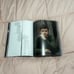 niall horan 1883 magazine issue x