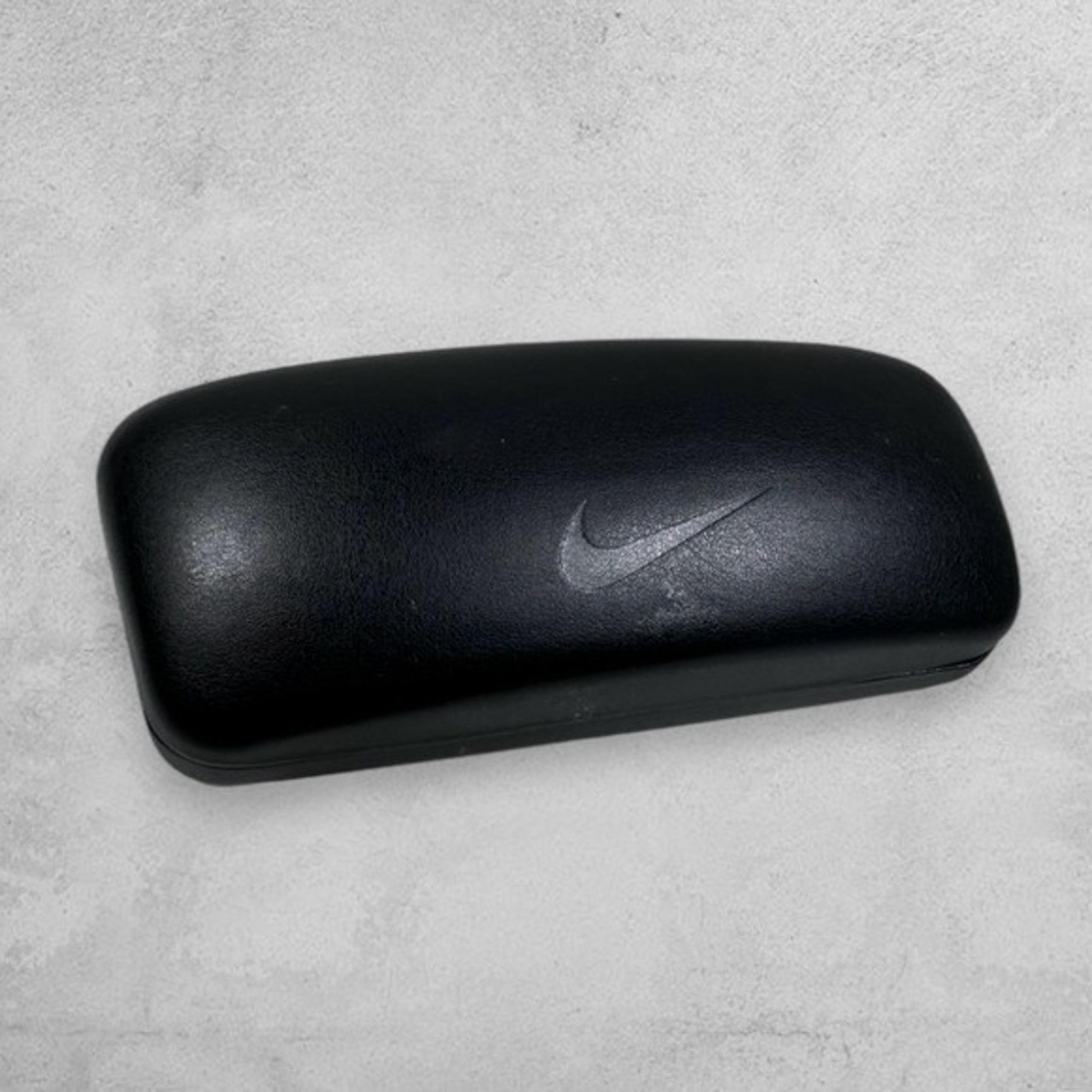 Nike Glasses Case